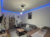 Satılır 2 otaqlı köhnə tikili 58 m², Memar Əcəmi m., photo 4 from 8