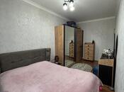 Satılır 2 otaqlı köhnə tikili 58 m², Memar Əcəmi m., photo 5 from 8