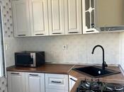Satılır 2 otaqlı köhnə tikili 58 m², Memar Əcəmi m., photo 7 from 8