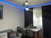 Satılır 2 otaqlı köhnə tikili 58 m², Memar Əcəmi m., photo 3 from 8