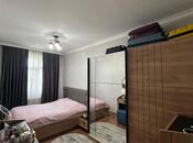 Satılır 2 otaqlı köhnə tikili 58 m², Memar Əcəmi m., photo 6 from 8
