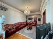 Продаётся 4-комн. новостройка 160 м², Насиминский  р., photo 1 from 8