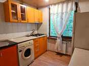 Сдаётся 2-комн. вторичка 52 м², м. Гянджлик, photo 4 from 6