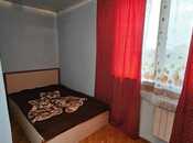 Сдаётся 2-комн. вторичка 52 м², м. Гянджлик, photo 3 from 6
