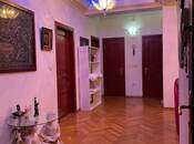 Продаётся 4-комн. новостройка 160 м², Насиминский  р., photo 5 from 8