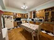 Продаётся 4-комн. новостройка 160 м², Насиминский  р., photo 6 from 8