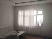 Продаётся 4-комн. дом/дача 105 м², пос. Зых, photo 5 from 8