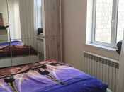Продаётся 4-комн. дом/дача 105 м², пос. Зых, photo 6 from 8