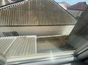 Продаётся 4-комн. дом/дача 105 м², пос. Зых, photo 8 from 8