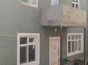 Продаётся 4-комн. дом/дача 105 м², пос. Зых, photo 2 from 8