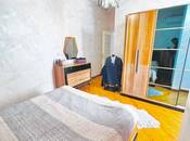 Продаётся 3-комн. новостройка 115 м², м. Кара Караев, photo 4 from 8