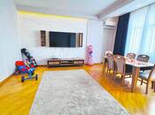 Продаётся 3-комн. новостройка 115 м², м. Кара Караев, photo 2 from 8