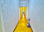 Продаётся 3-комн. новостройка 115 м², м. Кара Караев, photo 8 from 8
