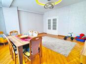 Продаётся 3-комн. новостройка 115 м², м. Кара Караев, photo 3 from 8
