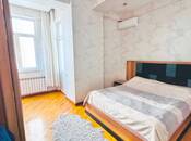 Продаётся 3-комн. новостройка 115 м², м. Кара Караев, photo 5 from 8