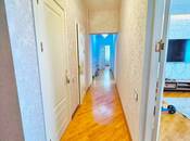 Продаётся 3-комн. новостройка 115 м², м. Кара Караев, photo 7 from 8