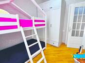 Продаётся 3-комн. новостройка 115 м², м. Кара Караев, photo 6 from 8