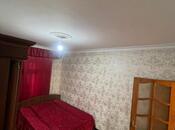 Сдаётся 3-комн. вторичка 60 м², м. Халглар Достлугу, photo 5 from 8