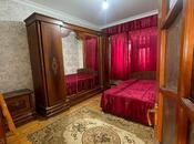 Сдаётся 3-комн. вторичка 60 м², м. Халглар Достлугу, photo 4 from 8