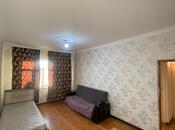 Сдаётся 3-комн. вторичка 60 м², м. Халглар Достлугу, photo 3 from 8