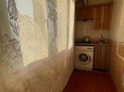 Сдаётся 3-комн. вторичка 60 м², м. Халглар Достлугу, photo 7 from 8
