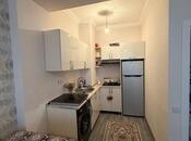 Сдаётся 2-комн. новостройка 50 м², м. 20 января, photo 5 from 6