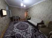 Сдаётся 2-комн. вторичка 60 м², м. Ахмедлы, photo 2 from 8