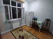 Сдаётся 2-комн. вторичка 60 м², м. Ахмедлы, photo 4 from 8