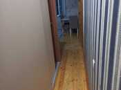 Сдаётся 2-комн. вторичка 60 м², м. Ахмедлы, photo 8 from 8