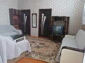 Сдаётся 3-комн. дом/дача 80 м², м. Ахмедлы, photo 4 from 8