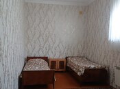 Сдаётся 3-комн. дом/дача 80 м², м. Ахмедлы, photo 7 from 8