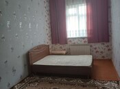 Сдаётся 3-комн. дом/дача 80 м², м. Ахмедлы, photo 8 from 8