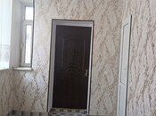 Сдаётся 3-комн. дом/дача 80 м², м. Ахмедлы, photo 1 from 8
