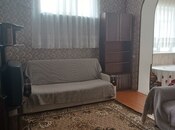 Сдаётся 3-комн. дом/дача 80 м², м. Ахмедлы, photo 3 from 8