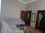 Сдаётся 3-комн. дом/дача 80 м², м. Ахмедлы, photo 5 from 8