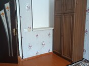 Сдаётся 3-комн. дом/дача 80 м², м. Ахмедлы, photo 6 from 8