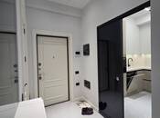 Satılır 2 otaqlı yeni tikili 68 m², Elmlər Akademiyası m., photo 5 from 8