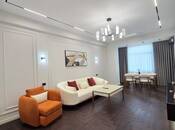 Satılır 2 otaqlı yeni tikili 68 m², Elmlər Akademiyası m., photo 1 from 8