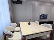 Satılır 2 otaqlı yeni tikili 68 m², Elmlər Akademiyası m., photo 4 from 8