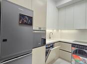 Satılır 2 otaqlı yeni tikili 68 m², Elmlər Akademiyası m., photo 8 from 8