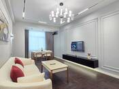 Satılır 2 otaqlı yeni tikili 68 m², Elmlər Akademiyası m., photo 3 from 8