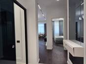 Satılır 2 otaqlı yeni tikili 68 m², Elmlər Akademiyası m., photo 6 from 8