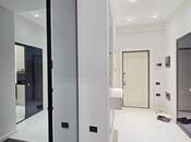 Satılır 2 otaqlı yeni tikili 68 m², Elmlər Akademiyası m., photo 7 from 8