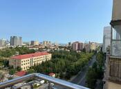 Сдаётся 2-комн. вторичка 75 м², Ясамальский р., photo 3 from 8