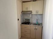 Сдаётся 2-комн. вторичка 75 м², Ясамальский р., photo 8 from 8