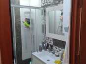 Продаётся 3-комн. новостройка 125 м², м. Иншаатчылар, photo 6 from 7
