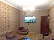 Продаётся 3-комн. новостройка 125 м², м. Иншаатчылар, photo 2 from 7
