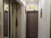 Продаётся 3-комн. новостройка 125 м², м. Иншаатчылар, photo 5 from 7