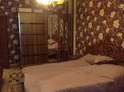 Продаётся 3-комн. новостройка 125 м², м. Иншаатчылар, photo 3 from 7