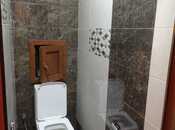 Продаётся 3-комн. новостройка 125 м², м. Иншаатчылар, photo 7 from 7